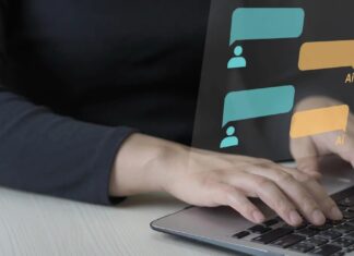 Towarzysze AI stosują taktyki manipulacyjne, aby przedłużyć zaangażowanie użytkowników