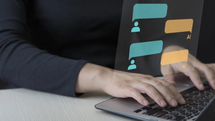 f1e98424-3895-4b83-95bc-9e9b077213a2