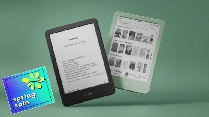 f4d3f2cb-d20f-4413-a5bf-7f822a11c76b