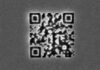 Найменший у світі QR-код: прорив у наддовговічному зберіганні даних