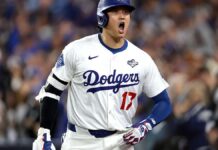 MLB Streaming Guide 2026: Как смотреть бейсбол