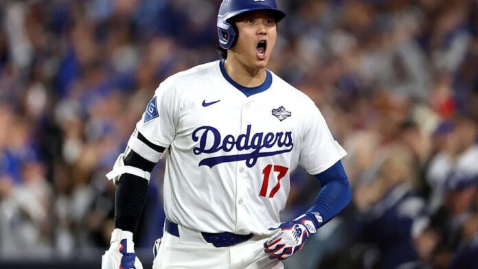 fa90e4c1-337d-45a9-a7e6-933b4c91eec0