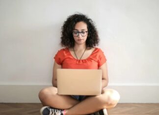 Sederhanakan Alur Kerja AI dengan ChatPlayground: Akses Seumur Hidup seharga $79