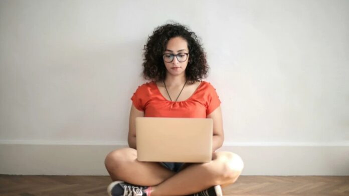 ffb46363-4cd5-4a7a-813b-827cda871d8b