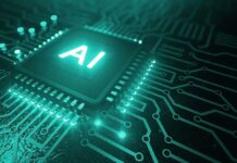 Новий центр штучного інтелекту в Європі: Nebius Data Centre у Фінляндії