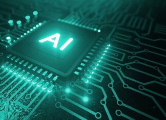 Nowe centrum sztucznej inteligencji w Europie: Nebius Data Center w Finlandii