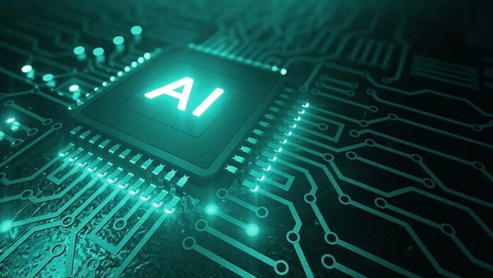 0550d02c-273c-4428-a633-f4438d78d4c4