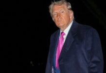 Адміністрація Трампа Розширює Контроль Над Голосуванням Поштою