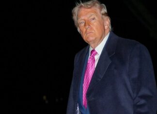 Administracja Trumpa rozszerza kontrolę nad głosowaniem korespondencyjnym