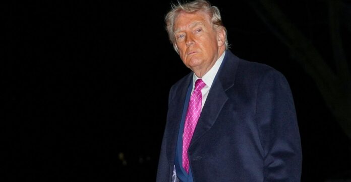 0e8826ee-c370-48fb-a130-4010e75190d4