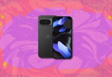 Google Pixel 9 Now $300 Off at Amazon