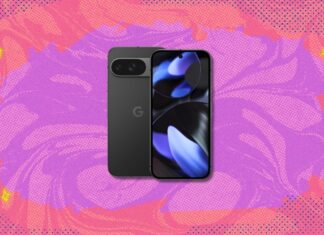 Google Pixel 9 ora $ 300 di sconto su Amazon