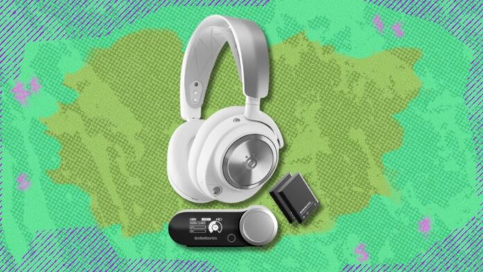 1f28da50-6731-4508-a30a-14636a74a173