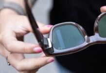 Meta представляє Muse Spark: нова ера інтегрованого ІІ