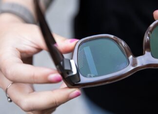 Meta onthult Muse Spark: een nieuw tijdperk van geïntegreerde AI