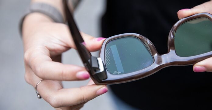 22148d0f-9e8f-4685-8c5b-b0eb026f2327