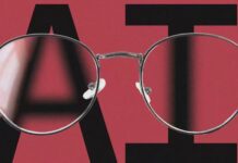 Ерозія справжності: як ІІ та DEI створюють кризу довіри