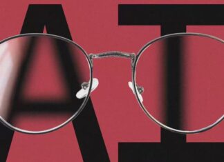 A erosão da autenticidade: como a IA e a DEI criam uma crise de credibilidade