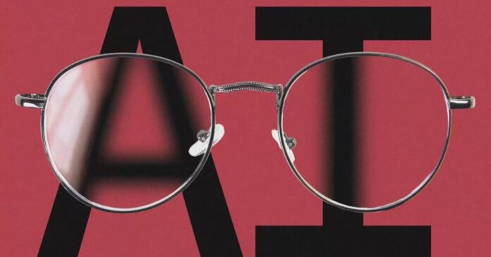 2d8899d6-054d-47a0-8523-fb04424d60a0