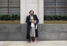 Від смартфона до студії: як ІІ та високотехнологічні пристрої змінюють мобільний фешн-контент