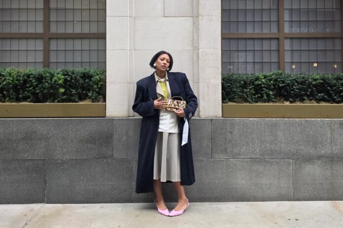 407749bd-28b1-406a-9bcf-be472309de4a