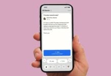Свайпай до Inbox Zero: Знайомтесь з Avec – AI-клієнтом, який перетворює роботу з поштою на гру