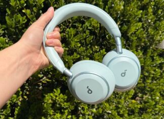 Soundcore Meluncurkan Space 2: Fitur Premium Memenuhi Harga Anggaran