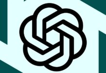 OpenAI Поглинає Технологічне Шоу TBPN у Стратегічному Медійному Ході