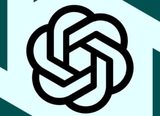 OpenAI acquisisce il talk show tecnologico TBPN in Strategic Media Play