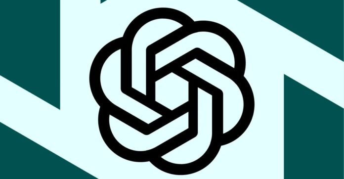 59052cf3-f922-4ab7-8d28-c047a2a15979