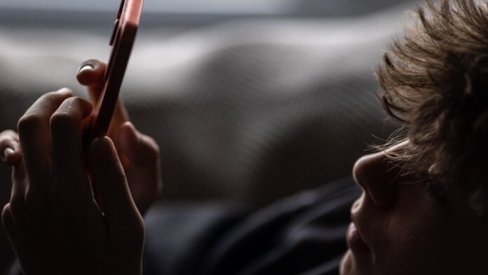 5f6ae9b3-b58a-4ddd-9aa1-e5ed2cd07352