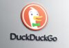 Незалежний аудит підтвердив: DuckDuckGo VPN дотримується суворої політики відсутності логів
