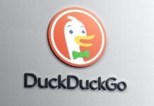 Незалежний аудит підтвердив: DuckDuckGo VPN дотримується суворої політики відсутності логів
