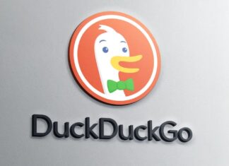 Audit Independen Mengonfirmasi DuckDuckGo VPN Menjunjung Kebijakan Privasi Tanpa Pencatatan yang Ketat