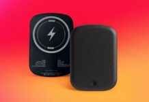 Casely відкликає бездротові зарядні пристрої Power Pods через смертельне загоряння