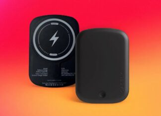 Casely Recalls Wireless Power Pods Following Fatal Fire Incidents