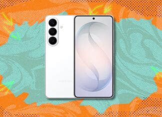 So erhalten Sie ein kostenloses Samsung Galaxy S26 über Mint Mobile