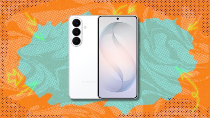 62e240a7-b5b8-4f77-b695-7bf85ef410e8