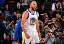 Google натякає на новий Fitbit без екрана за допомогою Стефа Каррі