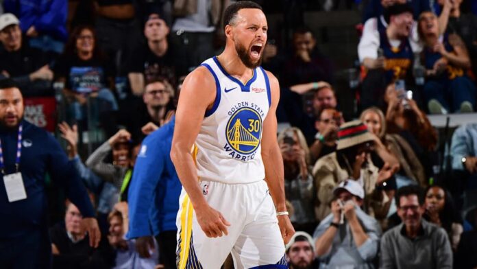 6351a21f-bd4f-4894-b311-0a167594b218