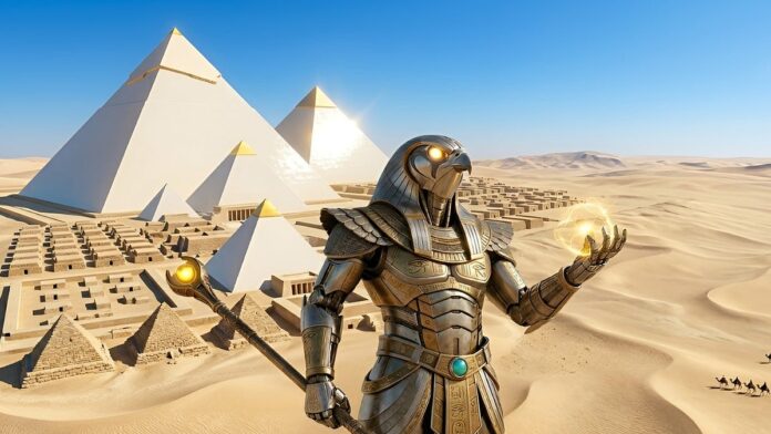 65930712-41dd-40c8-8a60-5d6dc088993b