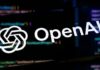 Зміна курсу OpenAI: смартфон, покликаний замінити програми