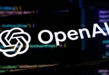 Зміна курсу OpenAI: смартфон, покликаний замінити програми