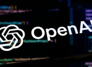 Зміна курсу OpenAI: смартфон, покликаний замінити програми