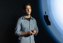 Лідерство через призму «заліза»: чому новий CEO Apple готовий до епохи ІІ