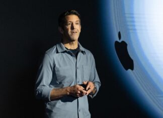 Leadership al primo posto nell’hardware: perché il nuovo CEO di Apple è ben posizionato per l’era dell’intelligenza artificiale