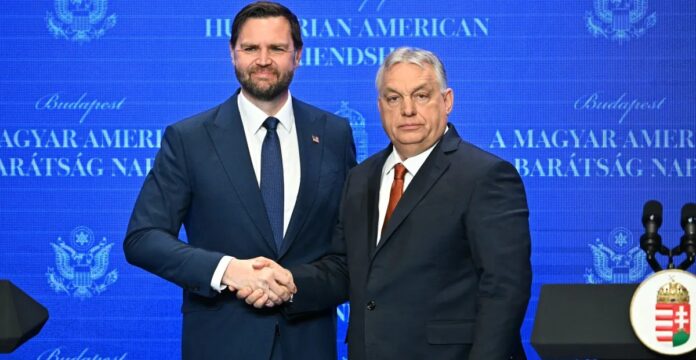 89bf43d4-32d1-4a8f-b07d-2b777df1c0a3