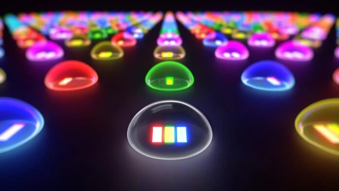 8a61f70c-6fee-48c2-a7d1-6c6953a60109