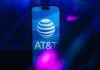 AT&T revisa los planes inalámbricos: un desglose de los nuevos niveles “2.0”