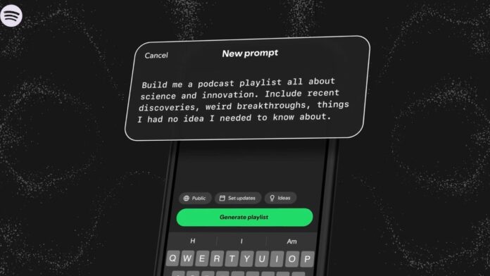 95d06808-7915-4858-bba5-44026d36e849